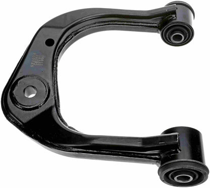 Dorman - OE Solutions Suspension Control Arm for 2007-01 Toyota Sequoia 2006-00 Toyota Tundra 521-674