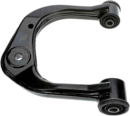 Dorman - OE Solutions Suspension Control Arm for 2007-01 Toyota Sequoia 2006-00 Toyota Tundra 521-674