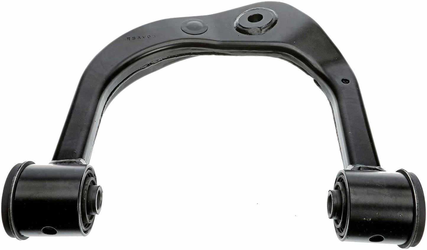 Dorman - OE Solutions Suspension Control Arm for 2007-01 Toyota Sequoia 2006-00 Toyota Tundra 521-674