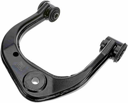 Dorman - OE Solutions Suspension Control Arm for 2007-01 Toyota Sequoia 2006-00 Toyota Tundra 521-674