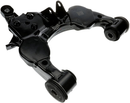 Dorman - OE Solutions Suspension Control Arm for 2007-04 Toyota Sequoia 2006-04 Toyota Tundra 521-675