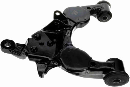 Dorman - OE Solutions Suspension Control Arm for 2007-04 Toyota Sequoia 2006-04 Toyota Tundra 521-675