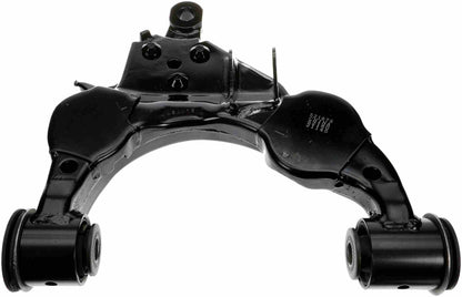 Dorman - OE Solutions Suspension Control Arm for 2007-04 Toyota Sequoia 2006-04 Toyota Tundra 521-675