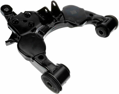 Dorman - OE Solutions Suspension Control Arm for 2007-04 Toyota Sequoia 2006-04 Toyota Tundra 521-675