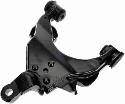 Dorman - OE Solutions Suspension Control Arm for 2006-04 2007-04 Toyota Sequoia Toyota Tundra 521-676