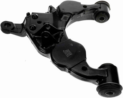 Dorman - OE Solutions Suspension Control Arm for 2006-04 2007-04 Toyota Sequoia Toyota Tundra 521-676