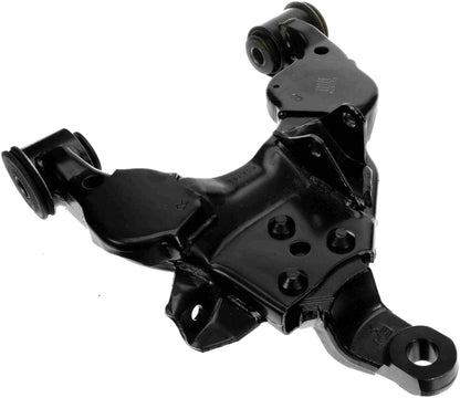 Dorman - OE Solutions Suspension Control Arm for 2006-04 2007-04 Toyota Sequoia Toyota Tundra 521-676