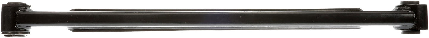 Dorman OE Solutions Suspension Lateral Arm for 2005-2009 Hyundai Tucson and 2005-2010 Kia Sportage 521-677