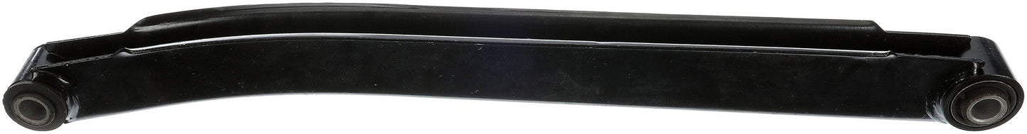Dorman OE Solutions Suspension Lateral Arm for 2005-2009 Hyundai Tucson and 2005-2010 Kia Sportage 521-677
