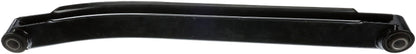 Dorman OE Solutions Suspension Lateral Arm for 2005-2009 Hyundai Tucson and 2005-2010 Kia Sportage 521-677