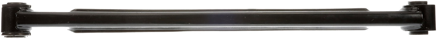Dorman OE Solutions Suspension Lateral Arm for 2005-2009 Hyundai Tucson and 2005-2010 Kia Sportage 521-677