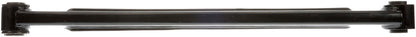 Dorman OE Solutions Suspension Lateral Arm for 2005-2009 Hyundai Tucson and 2005-2010 Kia Sportage 521-677