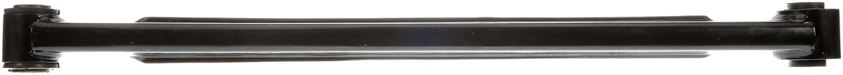 Dorman OE Solutions Suspension Lateral Arm for 2005-2009 Hyundai Tucson and 2005-2010 Kia Sportage 521-677