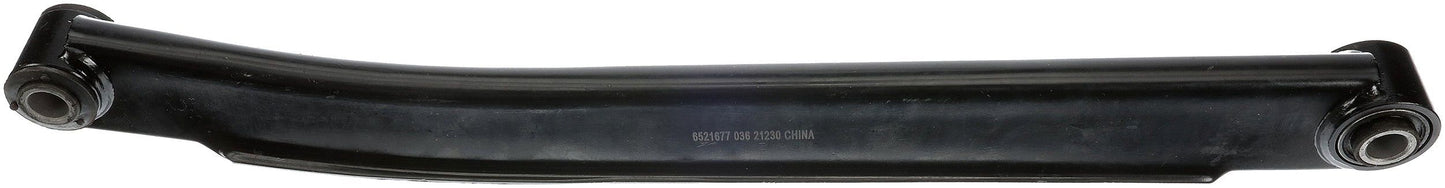 Dorman OE Solutions Suspension Lateral Arm for 2005-2009 Hyundai Tucson and 2005-2010 Kia Sportage 521-677
