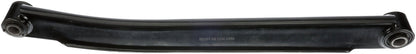 Dorman OE Solutions Suspension Lateral Arm for 2005-2009 Hyundai Tucson and 2005-2010 Kia Sportage 521-677