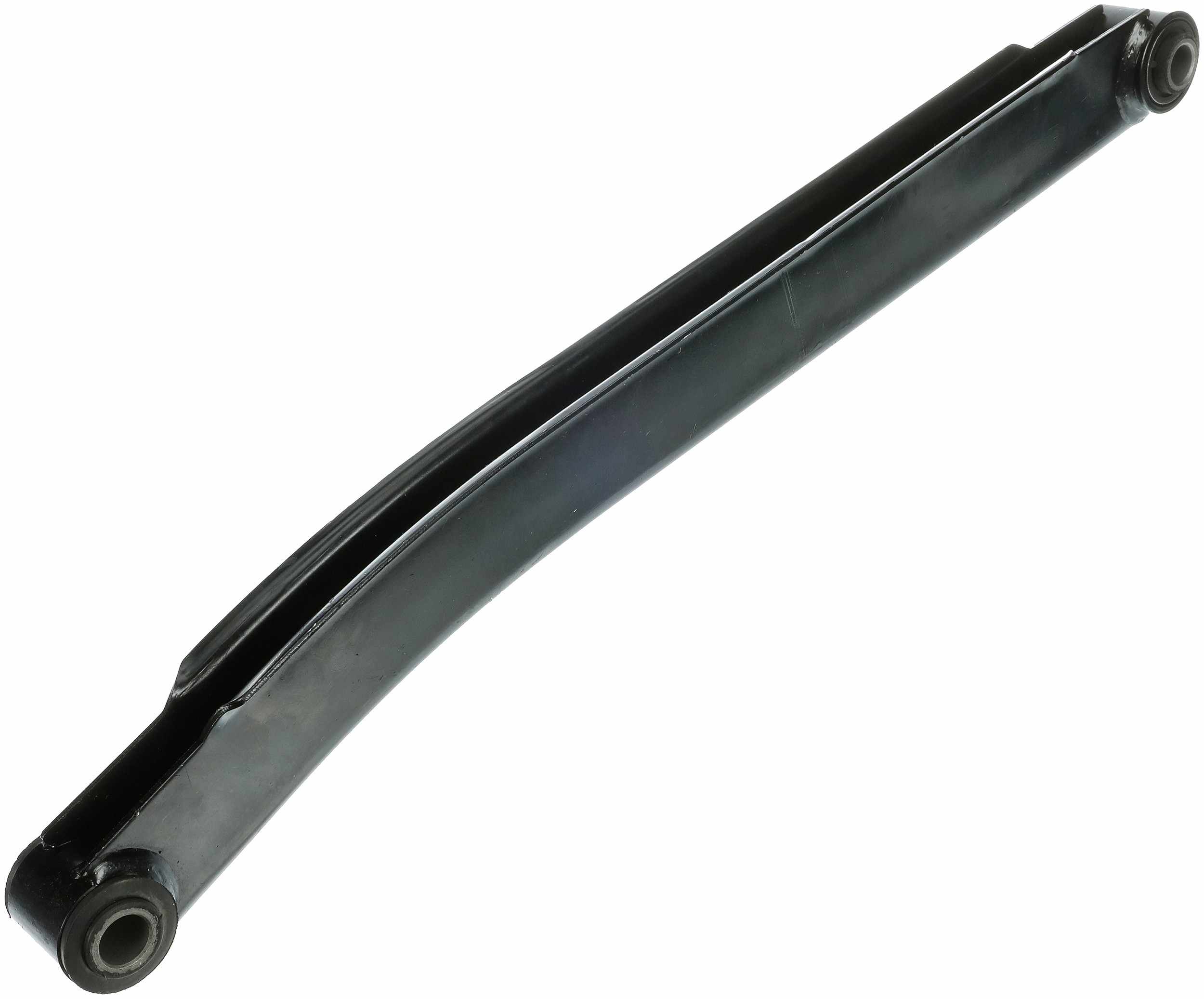 Dorman - OE Solutions LATERAL ARM 521-677