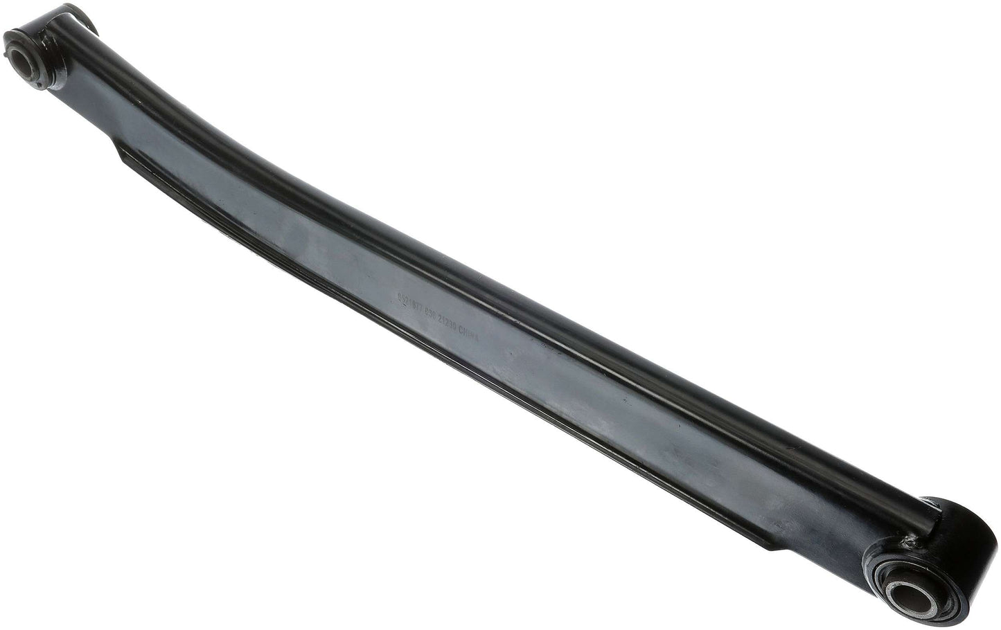 Dorman OE Solutions Suspension Lateral Arm for 2005-2009 Hyundai Tucson and 2005-2010 Kia Sportage 521-677