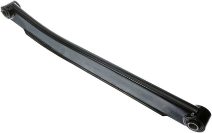 Dorman OE Solutions Suspension Lateral Arm for 2005-2009 Hyundai Tucson and 2005-2010 Kia Sportage 521-677