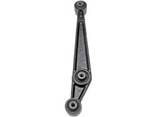 Dorman OE Solutions Suspension Control Arm for 1992-1995 Honda Civic 521-679