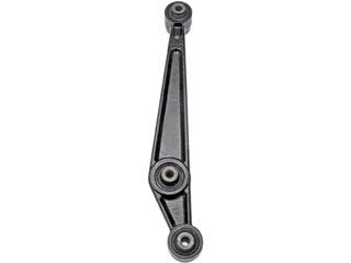 Dorman OE Solutions Suspension Control Arm for 1992-1995 Honda Civic 521-679