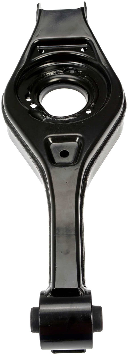 Dorman OE Solutions Suspension Control Arm for 2007-2012 Hyundai Elantra Kia Optima Magentis Rondo 521-680