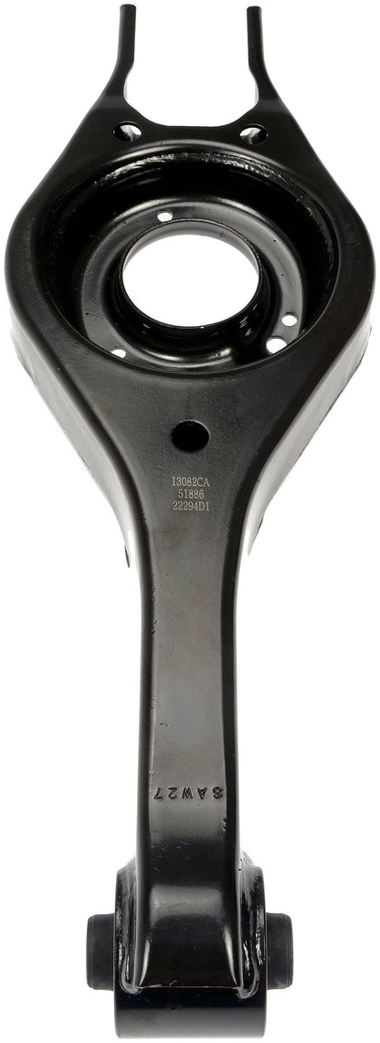 Dorman OE Solutions Suspension Control Arm for 2007-2012 Hyundai Elantra Kia Optima Magentis Rondo 521-680