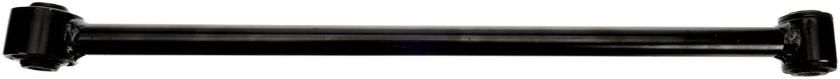 Dorman OE Solutions Suspension Control Arm for 1997-2001 Toyota Camry and 1997-1999 Toyota Avalon 521-681