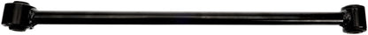 Dorman OE Solutions Suspension Control Arm for 1997-2001 Toyota Camry and 1997-1999 Toyota Avalon 521-681