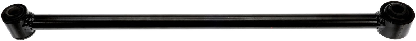 Dorman OE Solutions Suspension Control Arm for 1997-2001 Toyota Camry and 1997-1999 Toyota Avalon 521-681