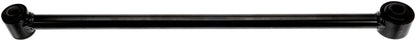 Dorman OE Solutions Suspension Control Arm for 1997-2001 Toyota Camry and 1997-1999 Toyota Avalon 521-681