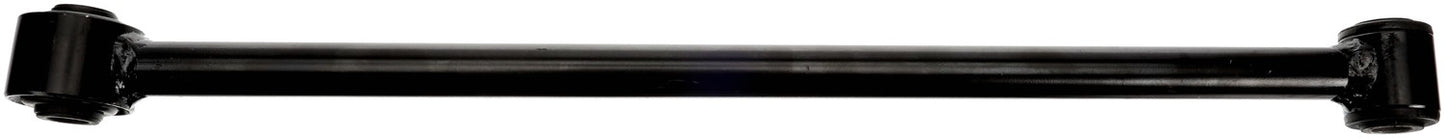 Dorman OE Solutions Suspension Control Arm for 1997-2001 Toyota Camry and 1997-1999 Toyota Avalon 521-681