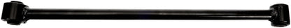 Dorman OE Solutions Suspension Control Arm for 1997-2001 Toyota Camry and 1997-1999 Toyota Avalon 521-681