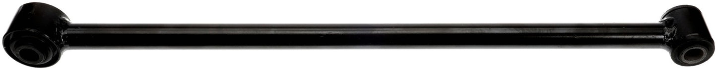 Dorman OE Solutions Suspension Control Arm for 1997-2001 Toyota Camry and 1997-1999 Toyota Avalon 521-681