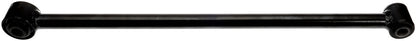 Dorman OE Solutions Suspension Control Arm for 1997-2001 Toyota Camry and 1997-1999 Toyota Avalon 521-681