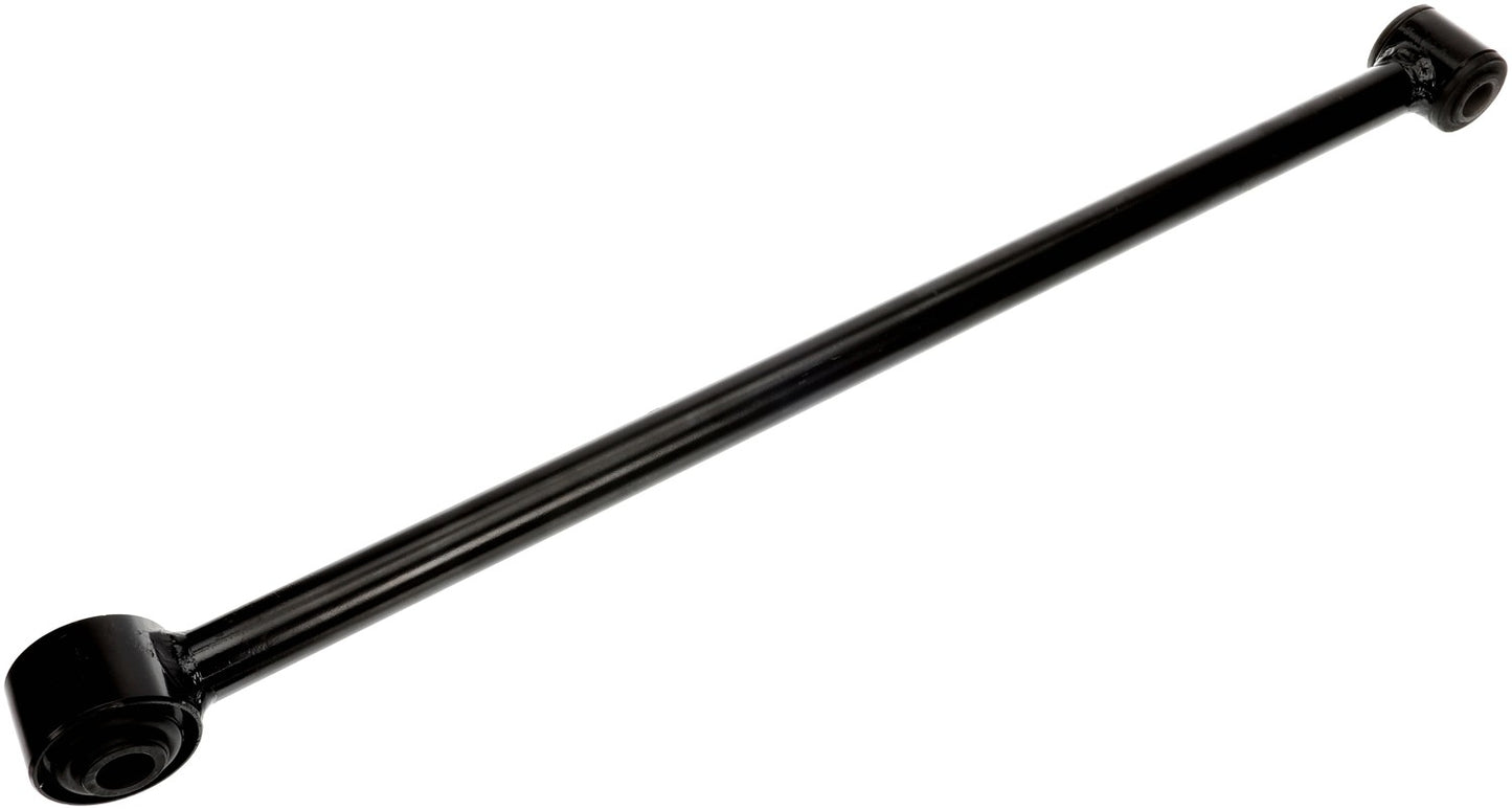 Dorman OE Solutions Suspension Control Arm for 1997-2001 Toyota Camry and 1997-1999 Toyota Avalon 521-681