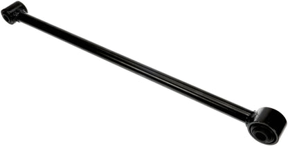 Dorman OE Solutions Suspension Control Arm for 1997-2001 Toyota Camry and 1997-1999 Toyota Avalon 521-681