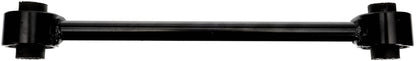 Dorman Suspension Control Arm with Precision Engineering for 2007-2008 Acura TL/TSX and Honda Accord 521-683