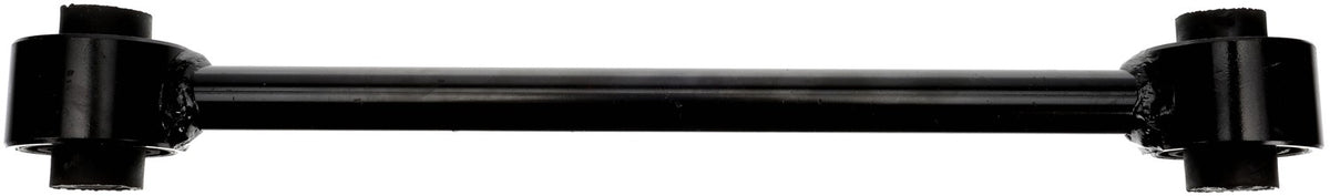 Dorman Suspension Control Arm with Precision Engineering for 2007-2008 Acura TL/TSX and Honda Accord 521-683