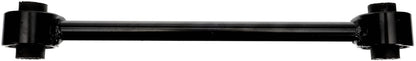Dorman Suspension Control Arm with Precision Engineering for 2007-2008 Acura TL/TSX and Honda Accord 521-683