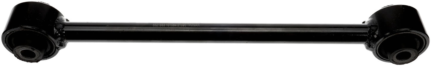 Dorman Suspension Control Arm with Precision Engineering for 2007-2008 Acura TL/TSX and Honda Accord 521-683