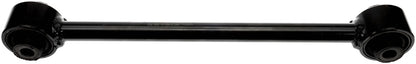 Dorman Suspension Control Arm with Precision Engineering for 2007-2008 Acura TL/TSX and Honda Accord 521-683