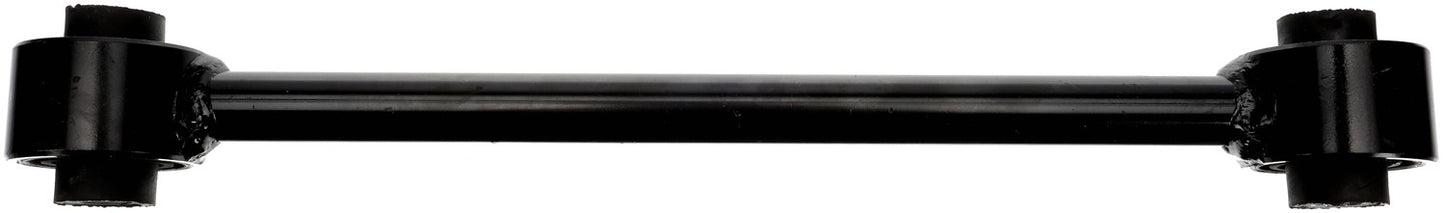 Dorman Suspension Control Arm with Precision Engineering for 2007-2008 Acura TL/TSX and Honda Accord 521-683