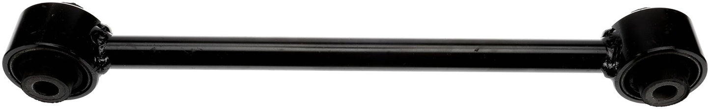 Dorman Suspension Control Arm with Precision Engineering for 2007-2008 Acura TL/TSX and Honda Accord 521-683