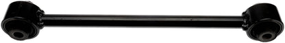 Dorman Suspension Control Arm with Precision Engineering for 2007-2008 Acura TL/TSX and Honda Accord 521-683