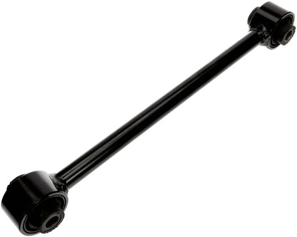 Dorman Suspension Control Arm with Precision Engineering for 2007-2008 Acura TL/TSX and Honda Accord 521-683