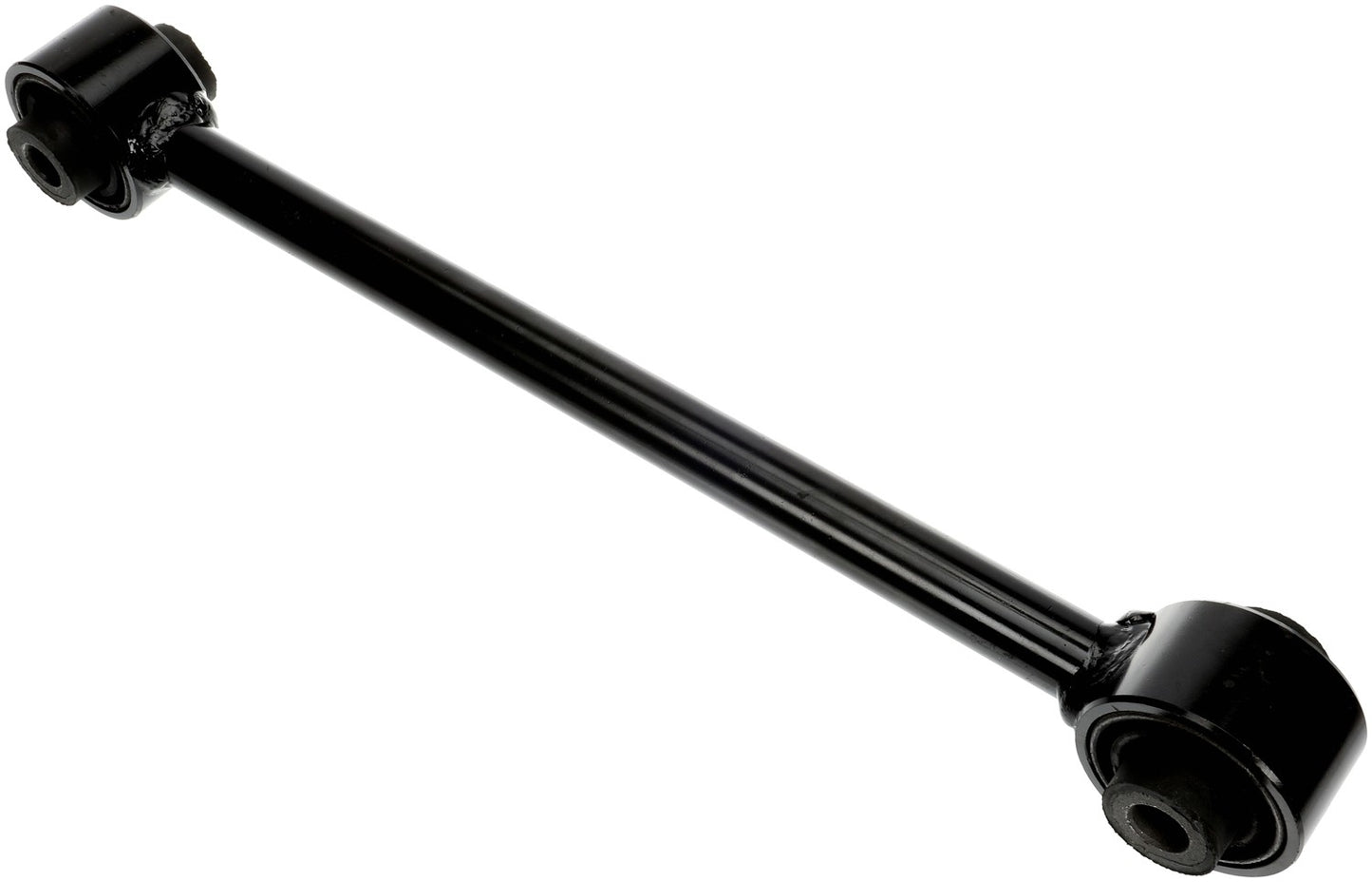 Dorman Suspension Control Arm with Precision Engineering for 2007-2008 Acura TL/TSX and Honda Accord 521-683
