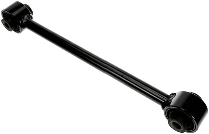 Dorman Suspension Control Arm with Precision Engineering for 2007-2008 Acura TL/TSX and Honda Accord 521-683
