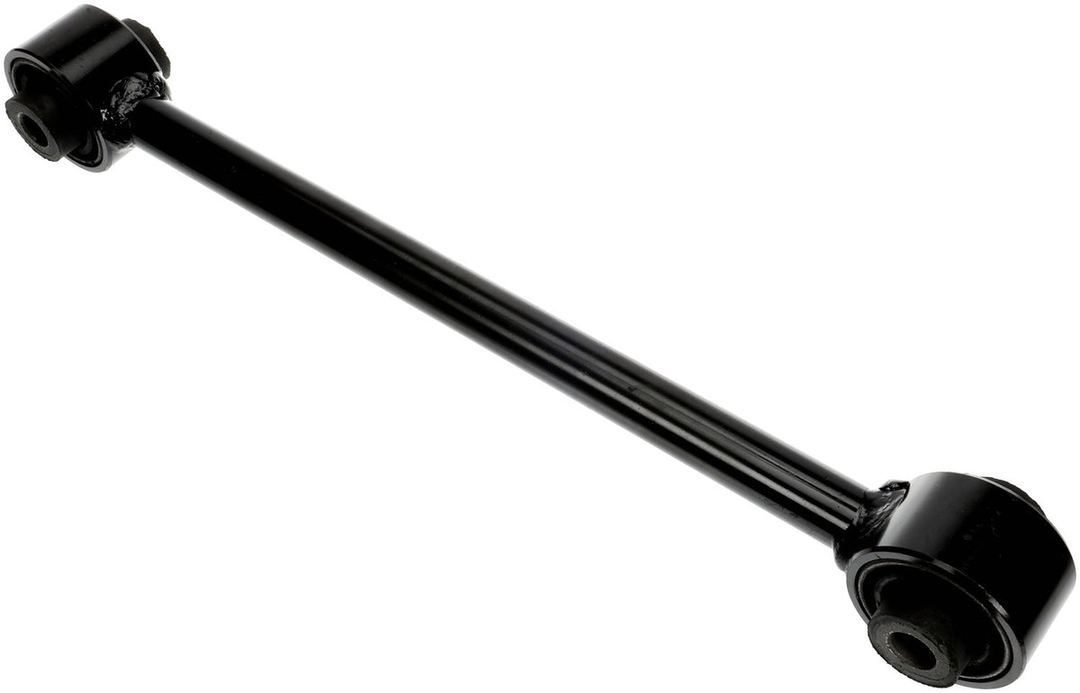Dorman Suspension Control Arm with Precision Engineering for 2007-2008 Acura TL/TSX and Honda Accord 521-683