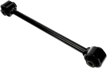 Dorman Suspension Control Arm with Precision Engineering for 2007-2008 Acura TL/TSX and Honda Accord 521-683