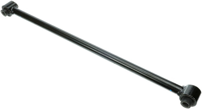 Dorman OE Solutions Suspension Control Arm for 1999-2003 Mazda Protege and 2002-2003 Mazda Protege5 521-684